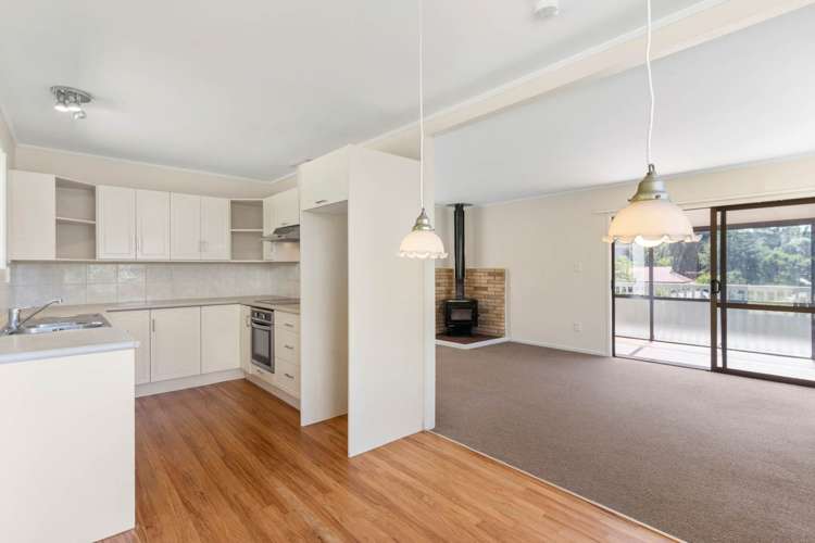 6 Mistletoe Place Browns Bay_5