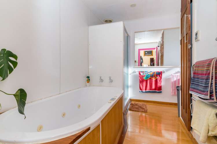 7 Queen Street Mosgiel_19