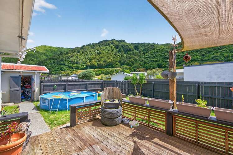 1/50 Hartford Crescent Totara Park_4