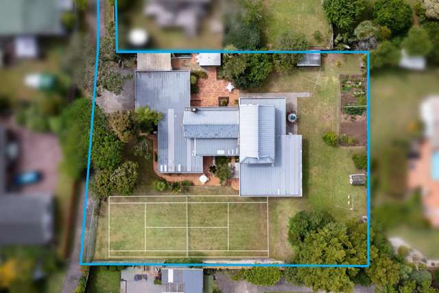 4 Terrylyn Drive Hillcrest_2