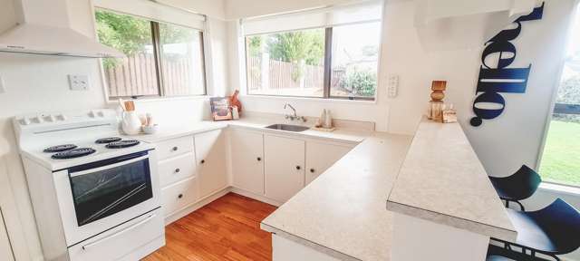 B/27 James Street Riverton_3
