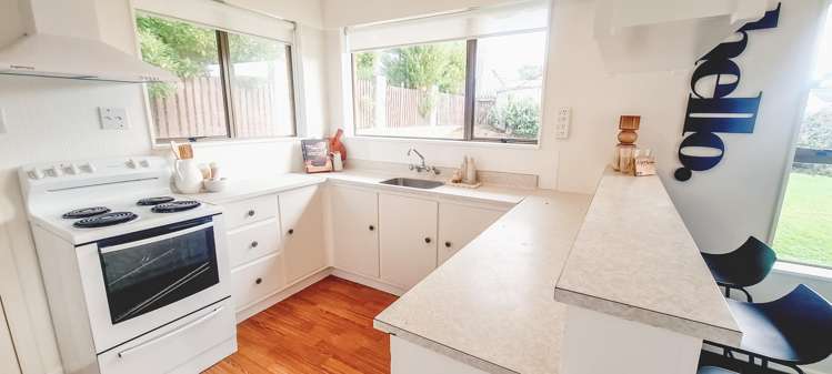 B/27 James Street Riverton_5