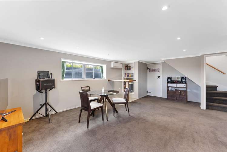 50 Riverhead Road Kumeu_15