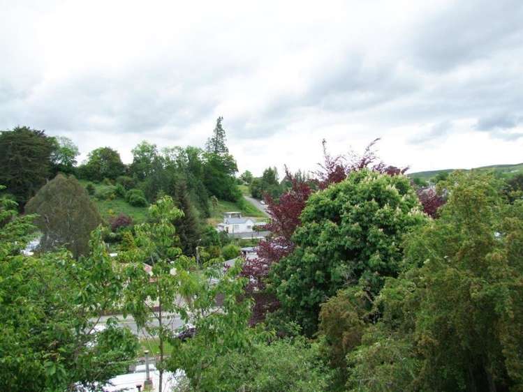 37 Whitehaven Street Lawrence_25