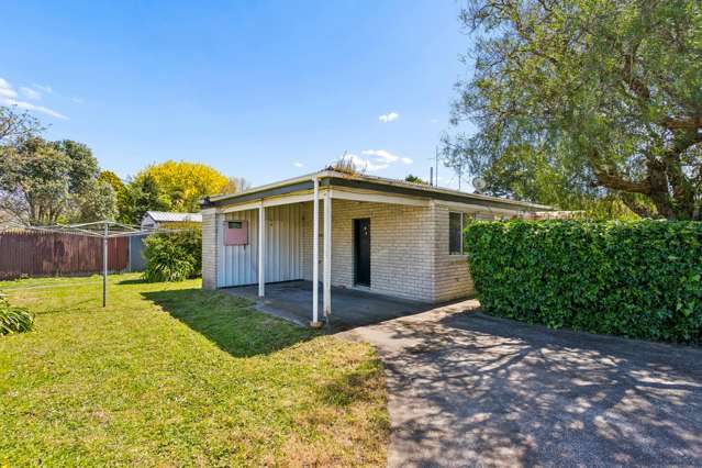 83 Canal Road Avondale_3