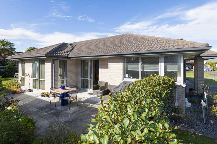 22 Sterling Park Lytton West_18