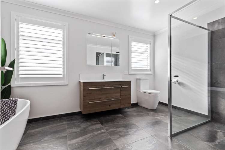 151 Palm Springs Boulevard Papamoa_15