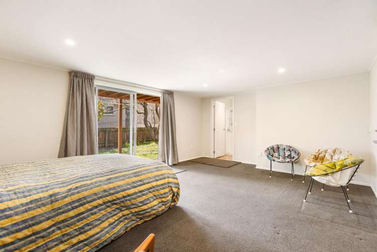 47 Matai Road Wanaka_25