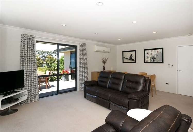 49 Tremorne Avenue Blenheim Central_7