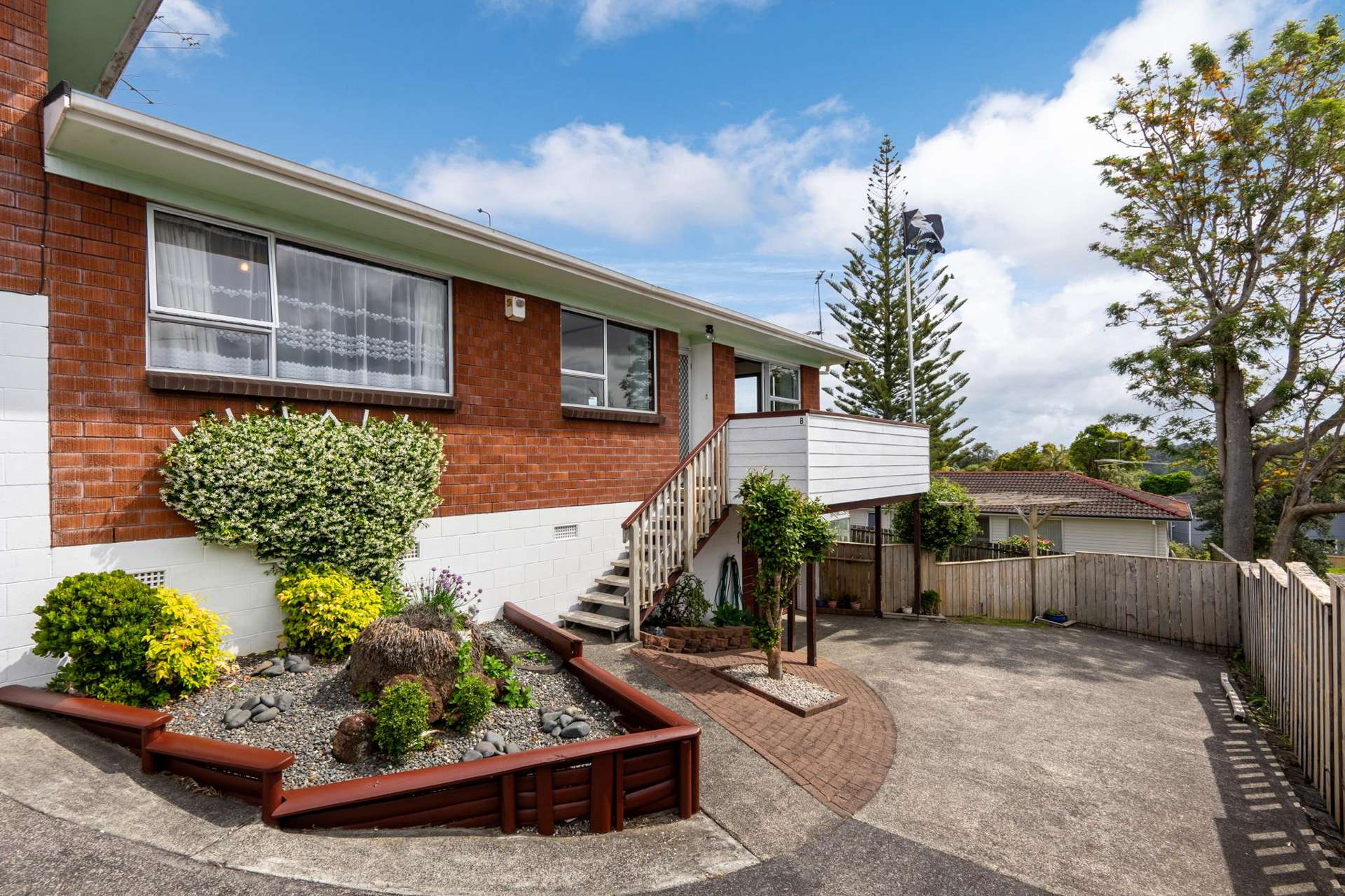 2/24 Bayview Road Bayview_0