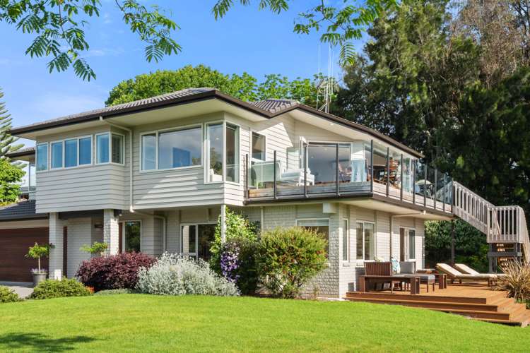 11a Miles Lane Tauriko_18