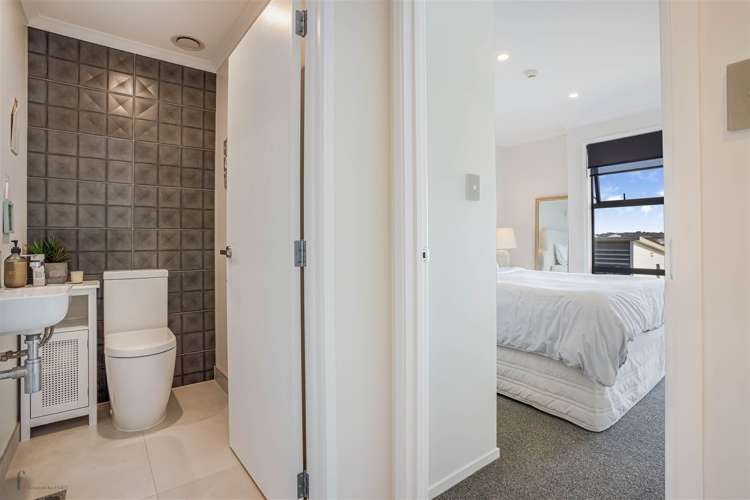 8 Raranga Lane Hobsonville_17