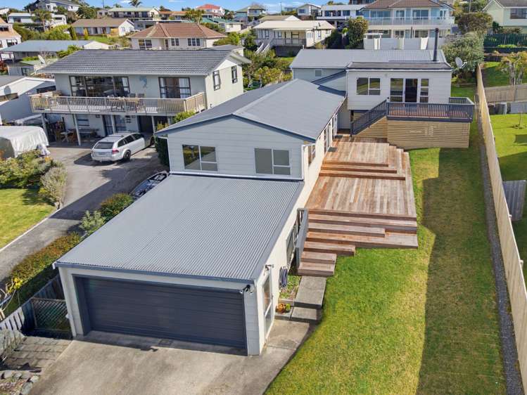 3 Awatere Place_0