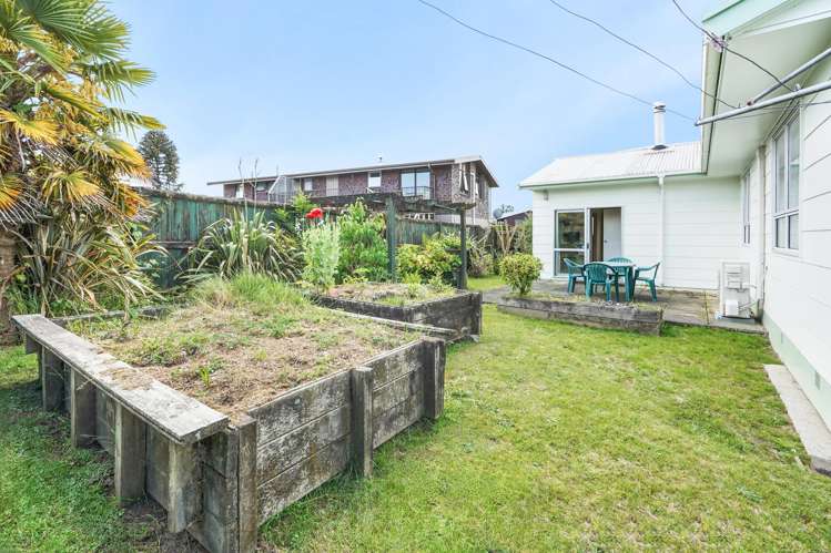 3 Waipuna Place Tokoroa_17