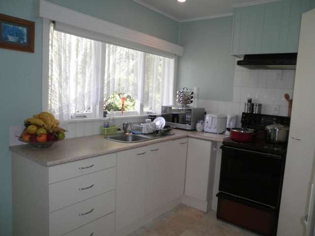 1/123 Taylor Street Blockhouse Bay_1