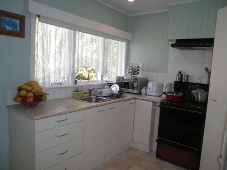 1/123 Taylor Street Blockhouse Bay_1