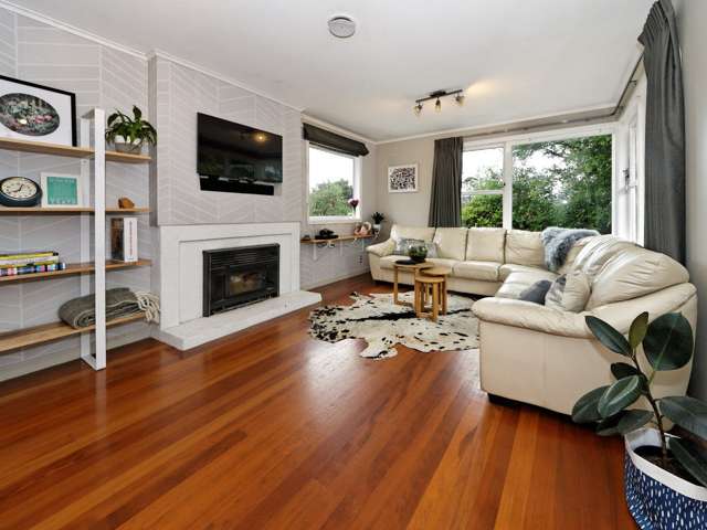 30 Atkinson Road Titirangi_4