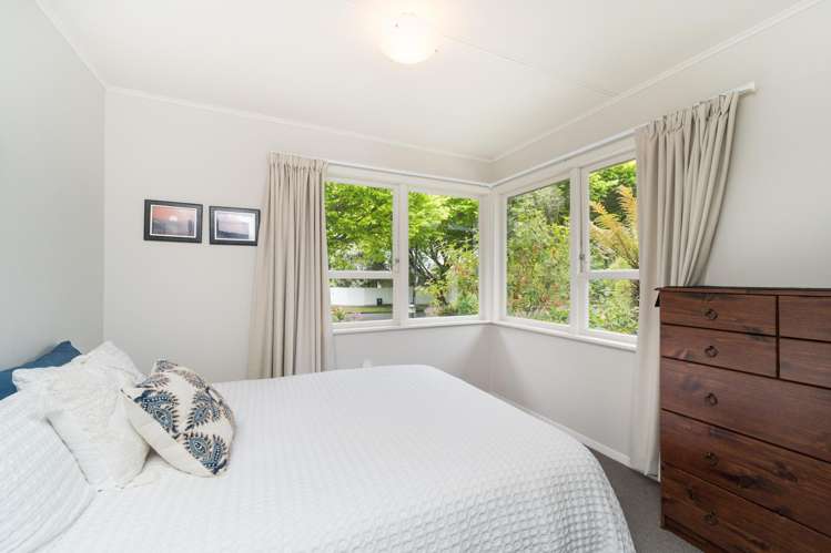 9 Wyndham Street Awapuni_13