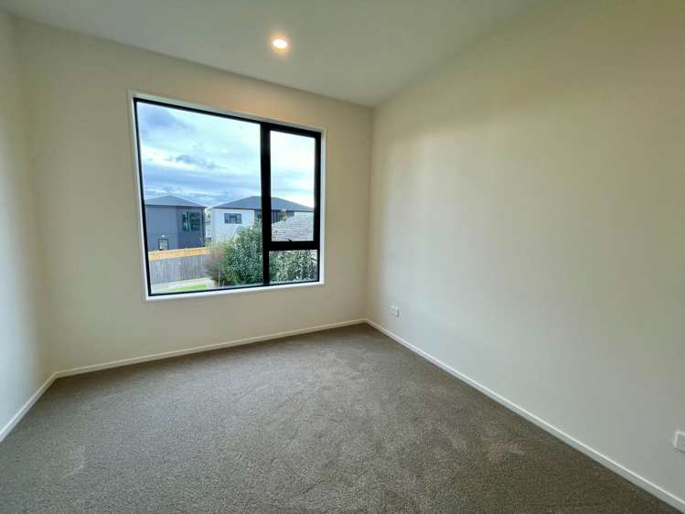 A/39 Beeston Crescent Manurewa_11