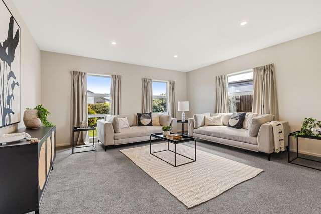 15 St Peters Close Woolston_4
