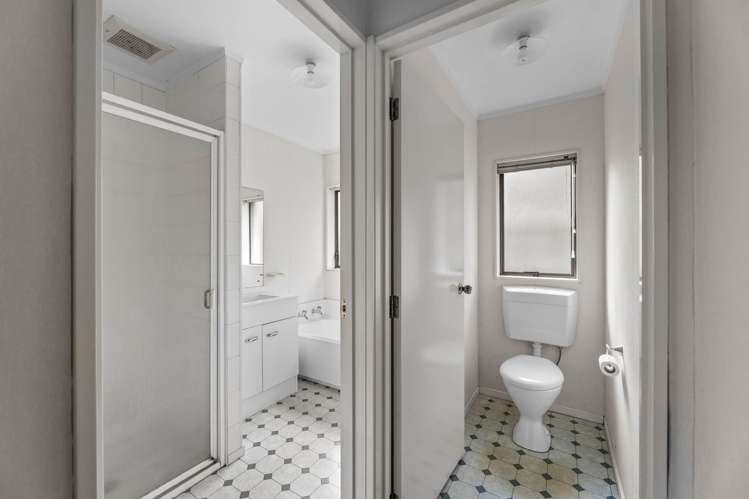 Altair Place Windsor Park_10