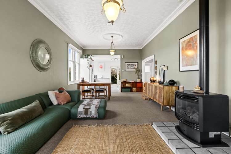 402 Townshend Street_5