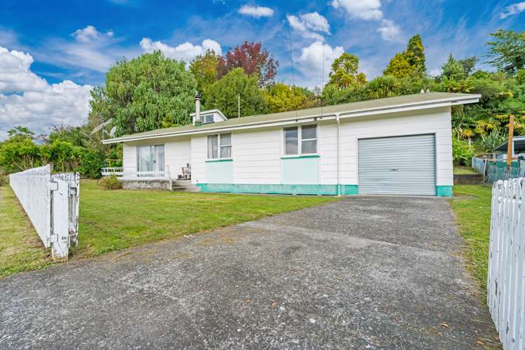 24 Manson Street Taumarunui_14