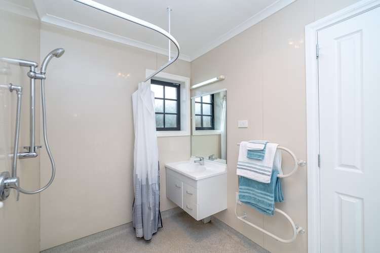 44 Main Street Greytown_11