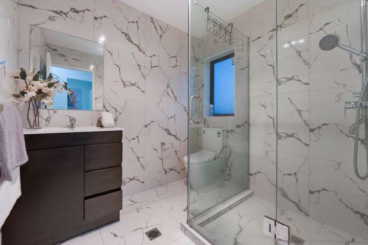 23A Motatau Road Papatoetoe_14