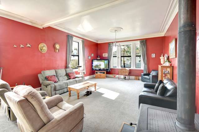 154 Union Street Milton_4