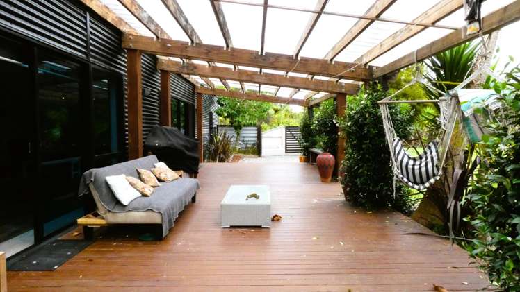 1A Menzies Street Westport_15