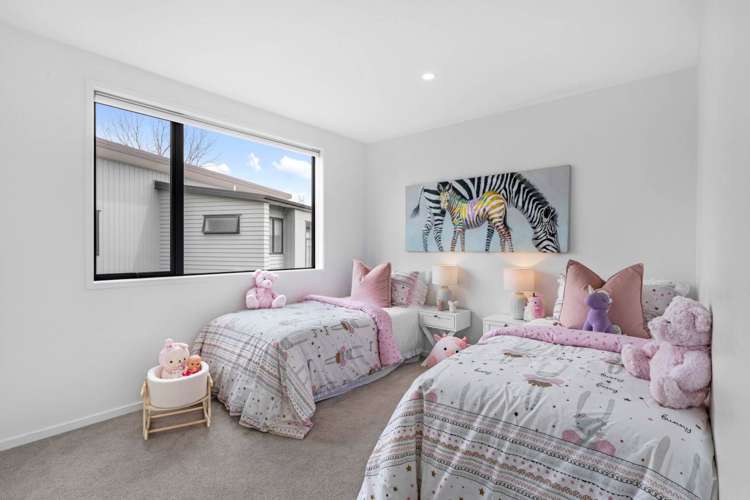 6 Teuila Grove Wai O Taiki Bay_20