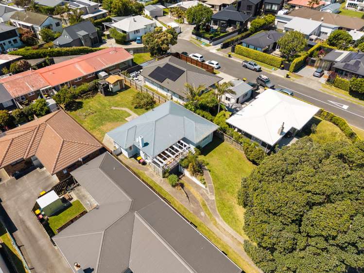 29 Macville Road Mt Maunganui_4