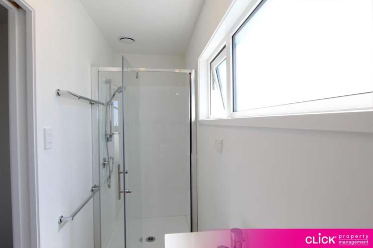 29 Churchill Street 10307_3