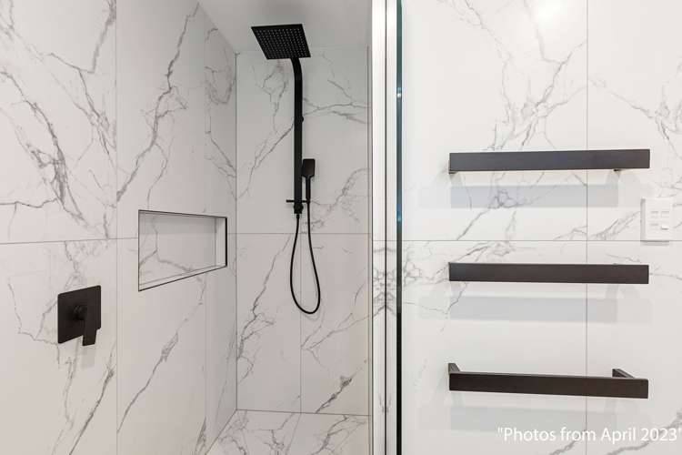 1/53 Tabitha Crescent Henderson_16