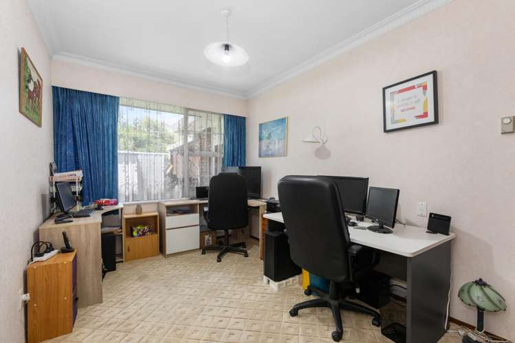 8 Willow Grove Morrinsville_13