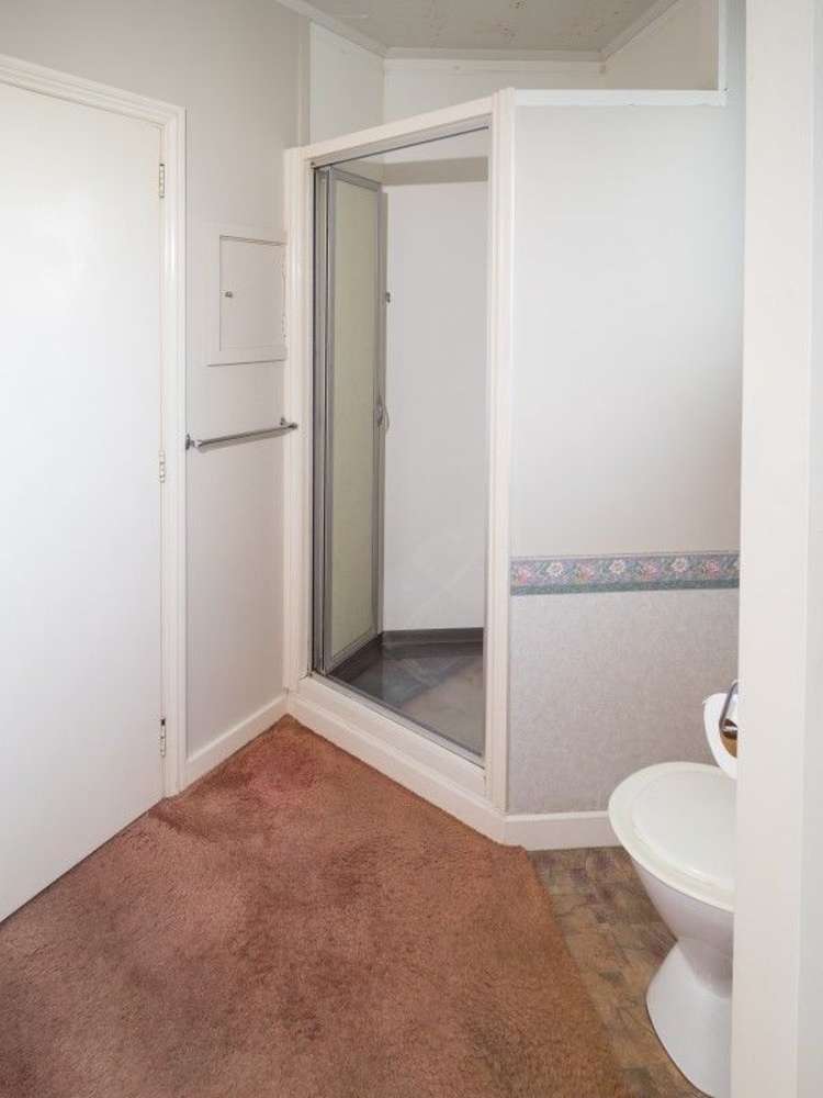 106 Elizabeth Street Allenton_13