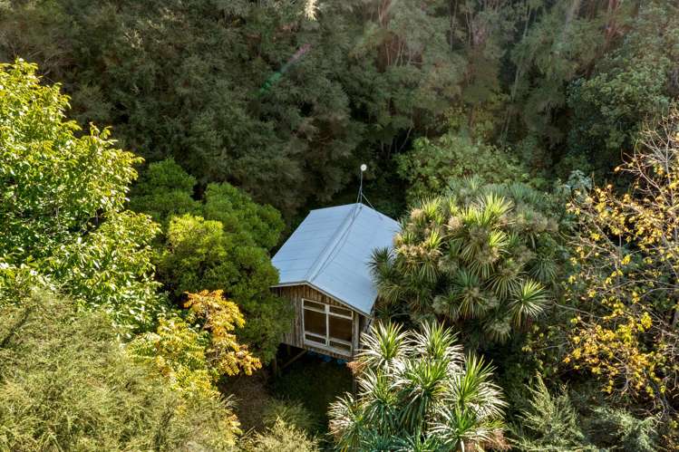 240 Cave Road Waimata_12