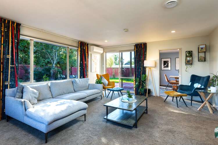 15 Burleigh Road Redwoodtown_4