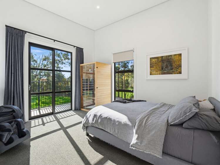 334 Aokautere Drive Aokautere_17