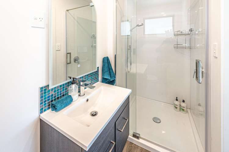 122 Koromiko Road Gonville_14