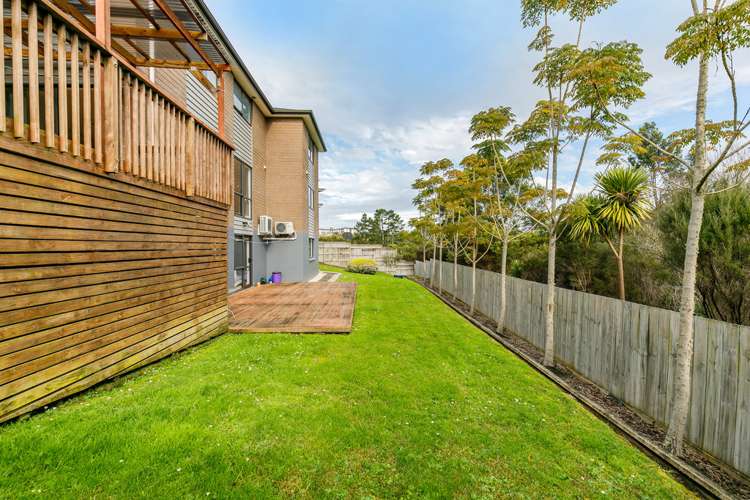 20 Lakeridge Close Northcross_18