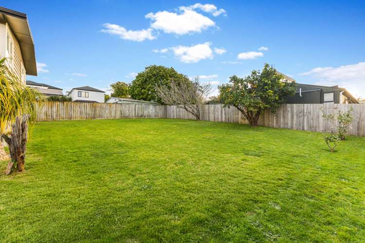 20 Glenmore Road Sunnyhills_29