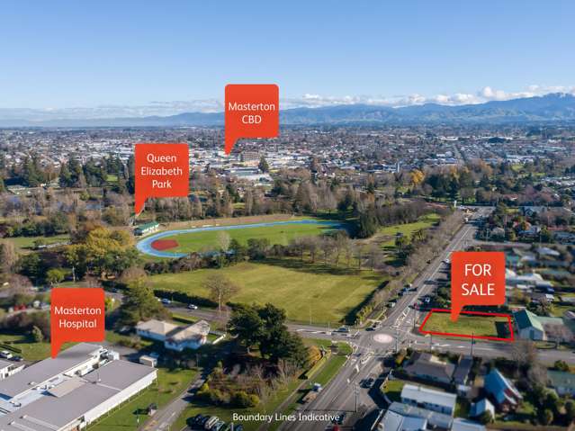 23 Te Ore Ore Road Masterton_4