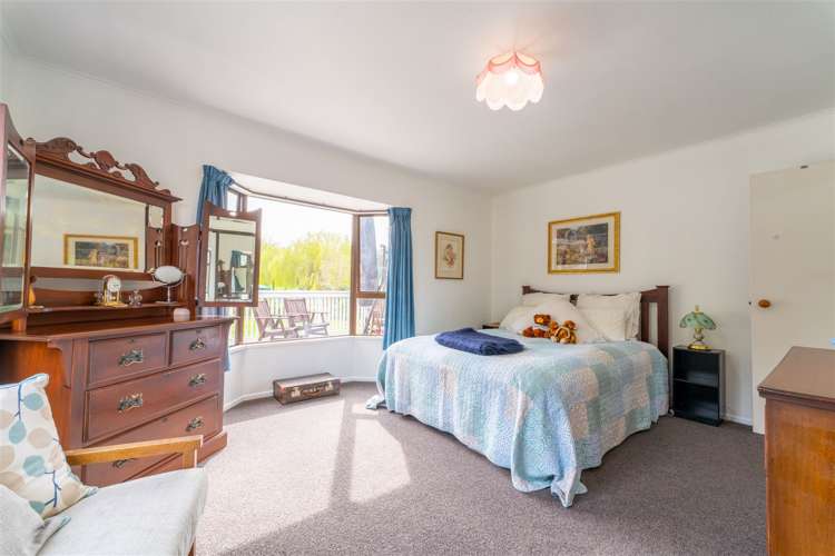 298 Oamaru-Alma Road Alma_6