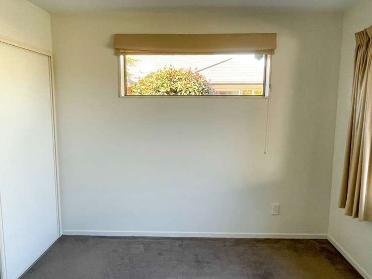 134a Rose Street Somerfield_10