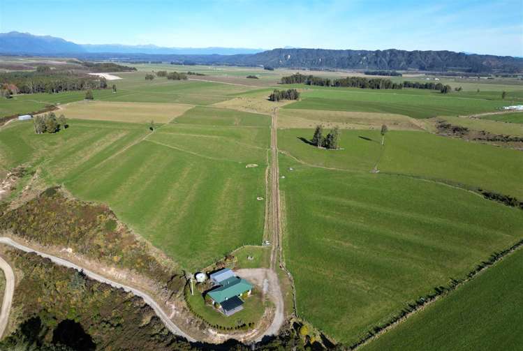 24 Mossy Creek Road_0