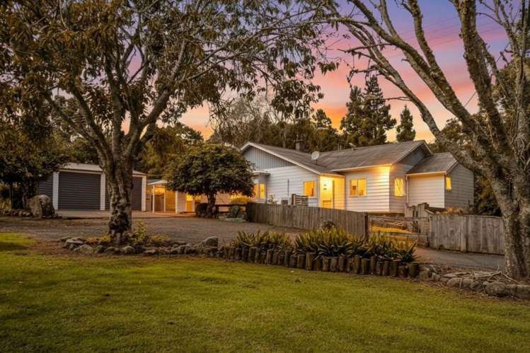 410 Whatitiri Road_0