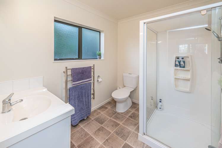 78d Peakes Road Springvale_12