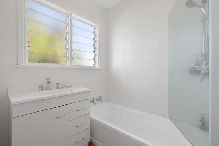 11 Main Street Greytown_13